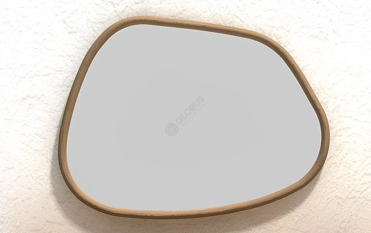 Зеркало Uramaki