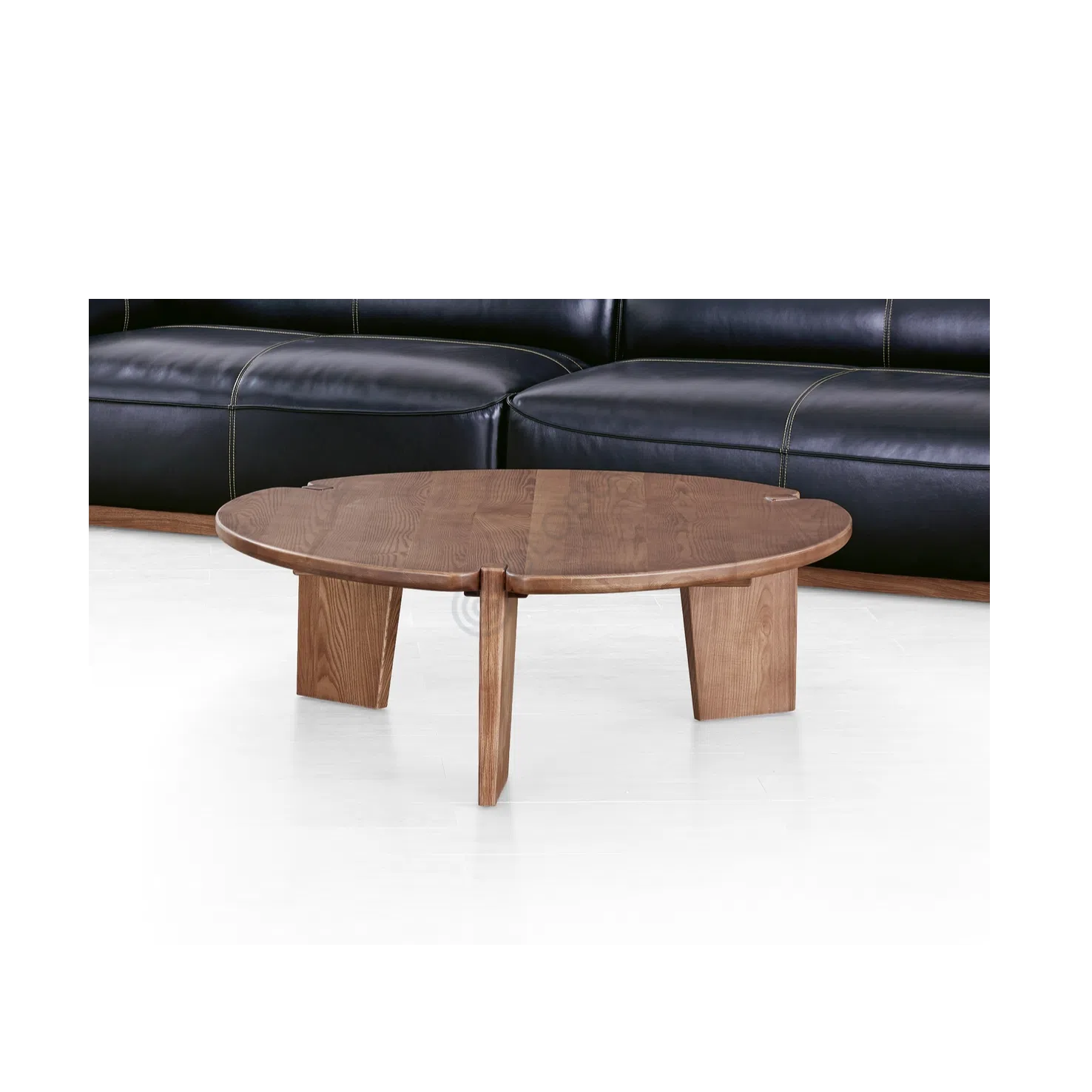 Журнальный столик Xavrina