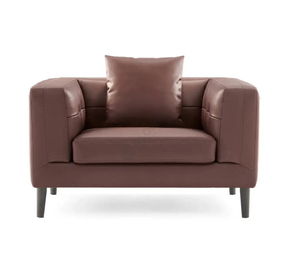 Кресло для офиса Havilah