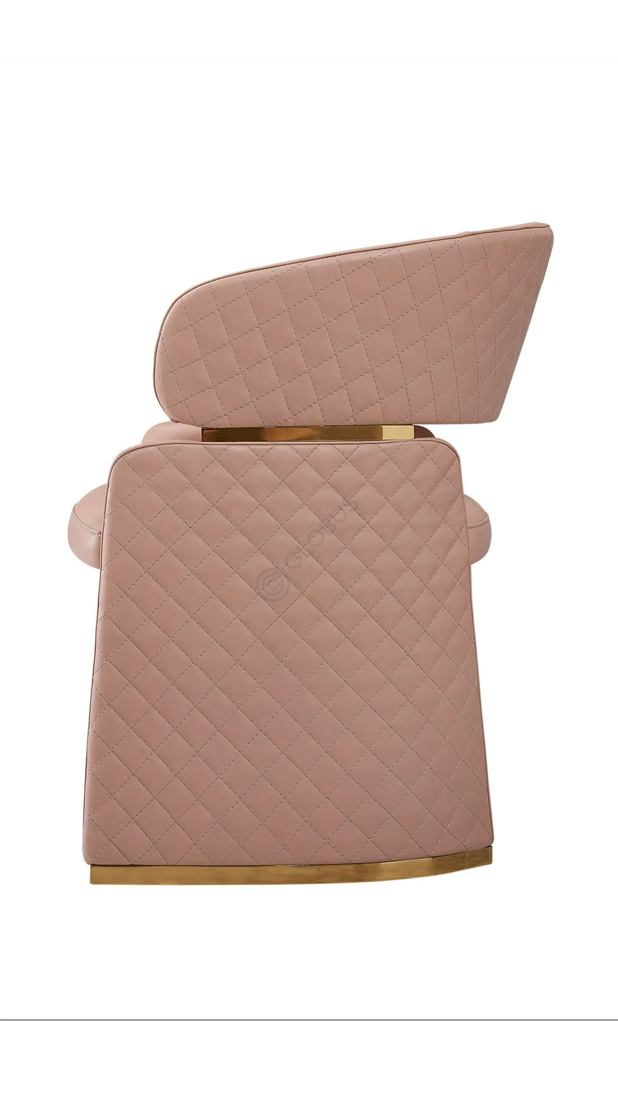 Обеденный стул Lattice