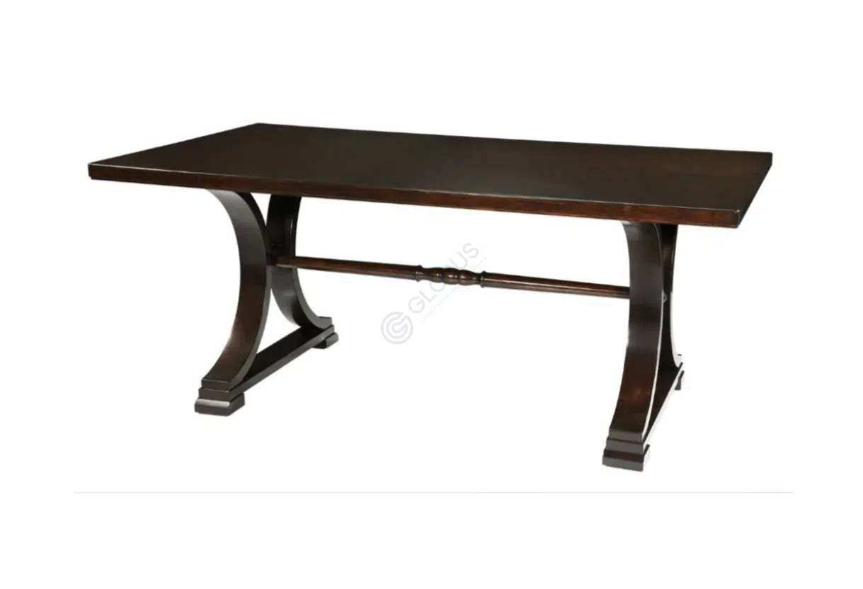 Обеденный стол Wapiti