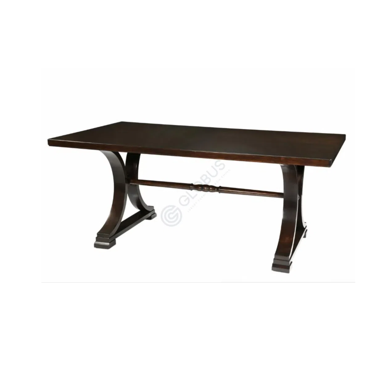 Обеденный стол Wapiti