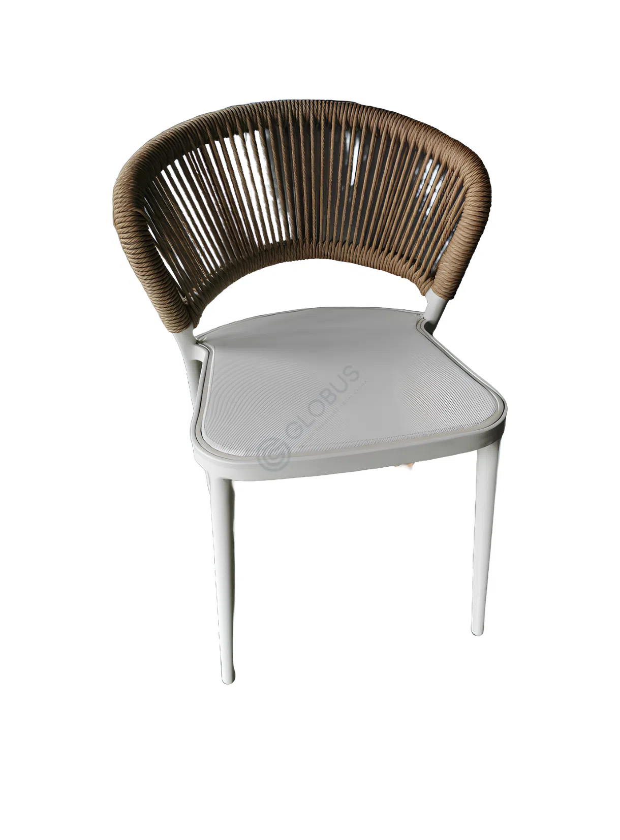 Уличный стул Jamee