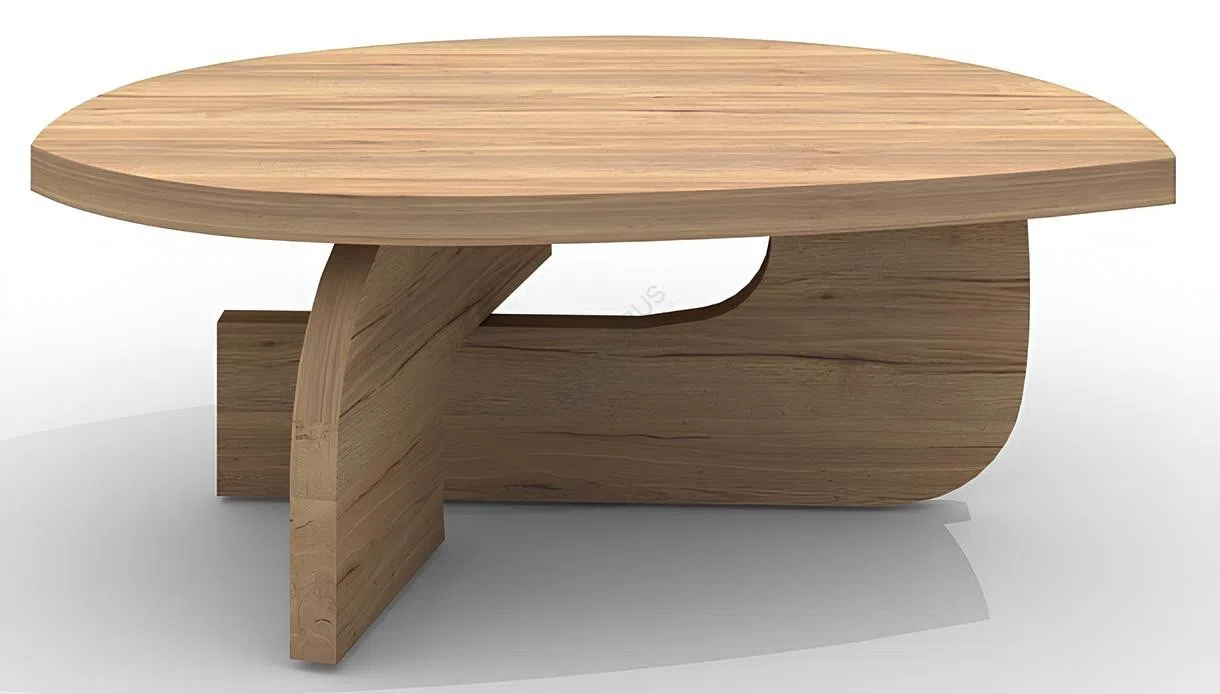 Журнальный столик Revival