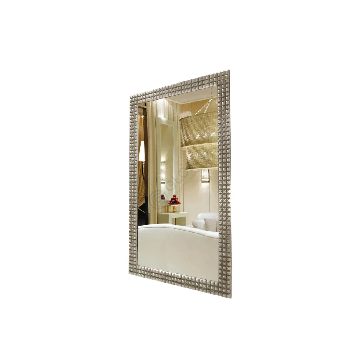 Зеркало VISIONNAIRE Diamond