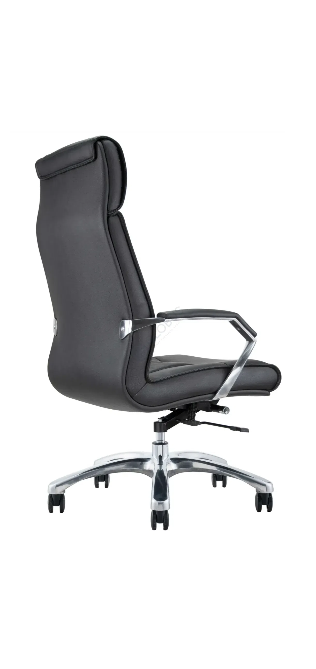 Кресло для офиса Bevus