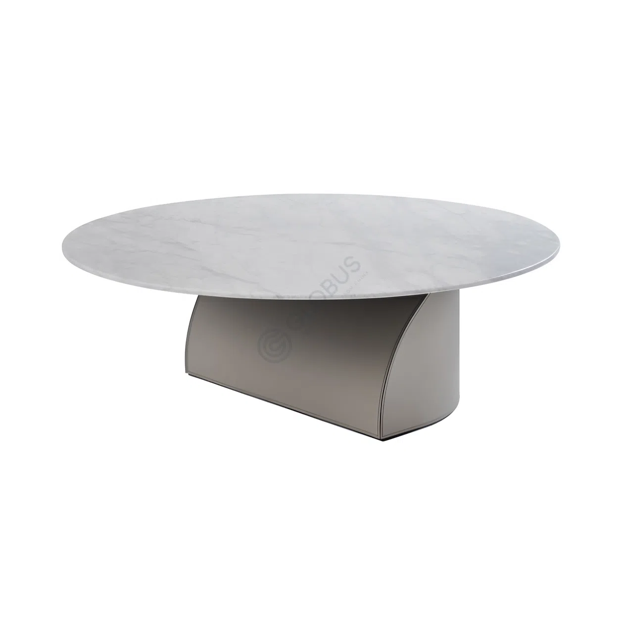 Журнальный столик Keiriana