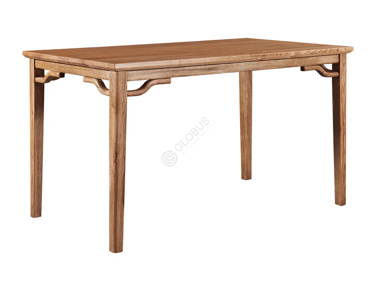 Обеденный стол Penna