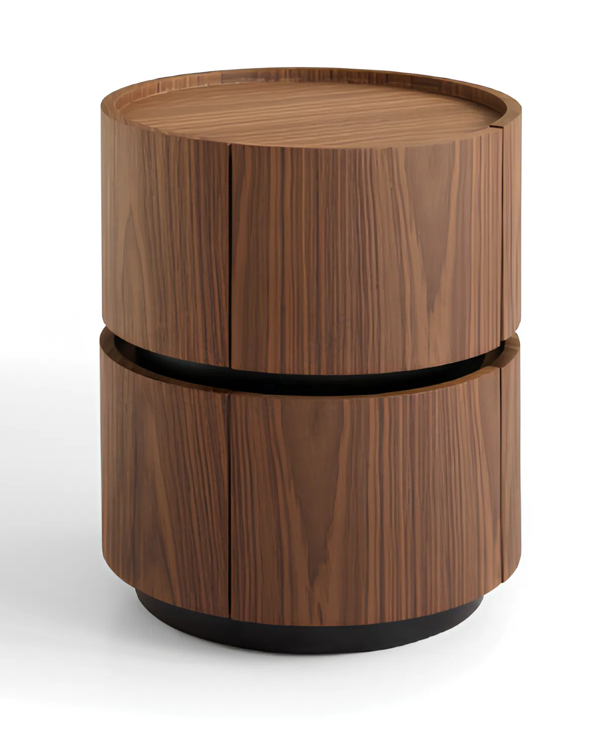 Прикроватная тумба BONALDO Moneypenny