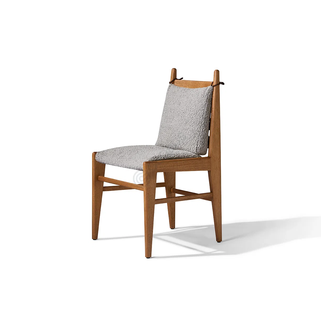 Обеденный стул Banitta