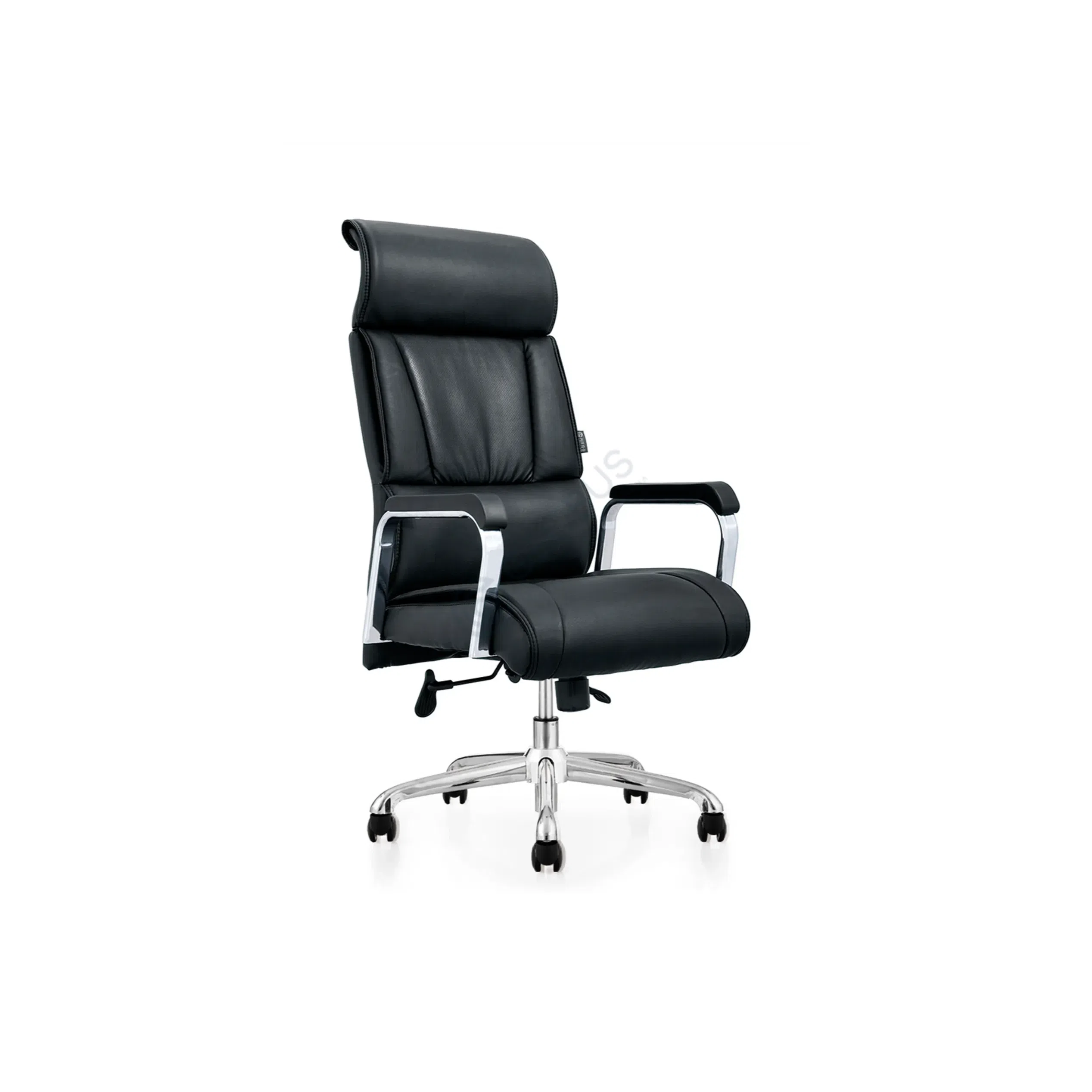 Кресло для офиса Quintabella