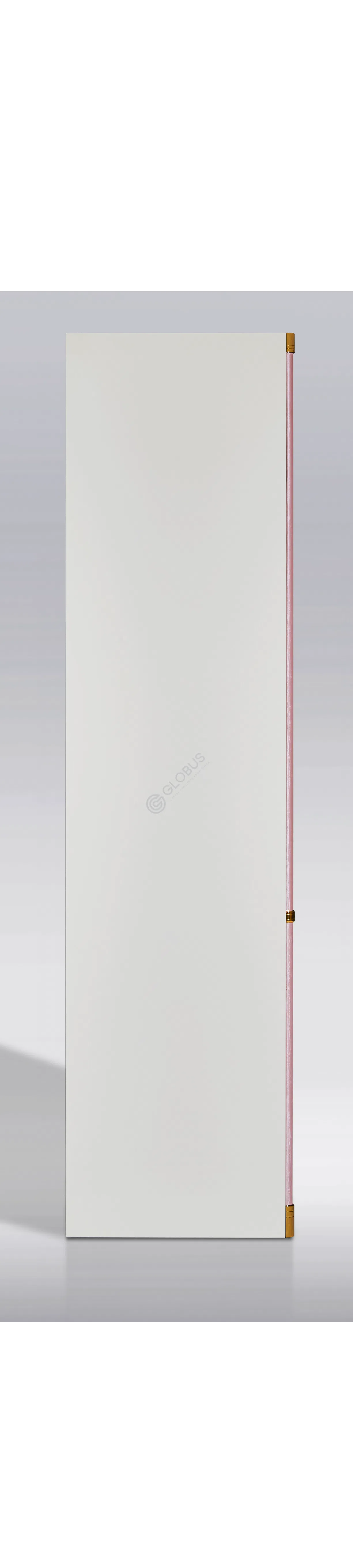 Шкаф для одежды Luino