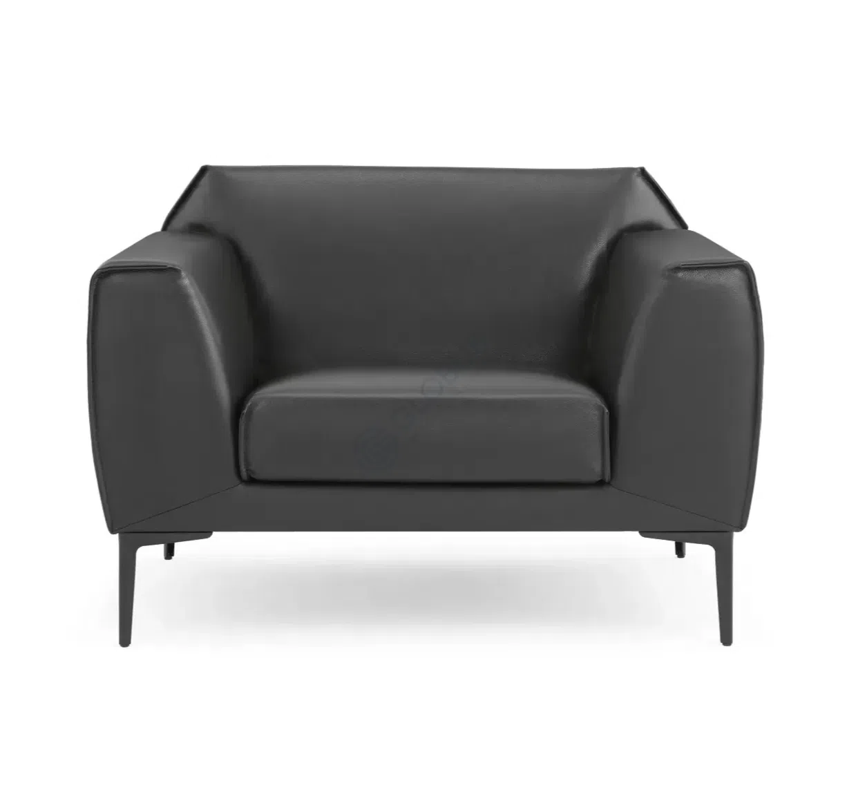 Кресло для офиса Tritonus