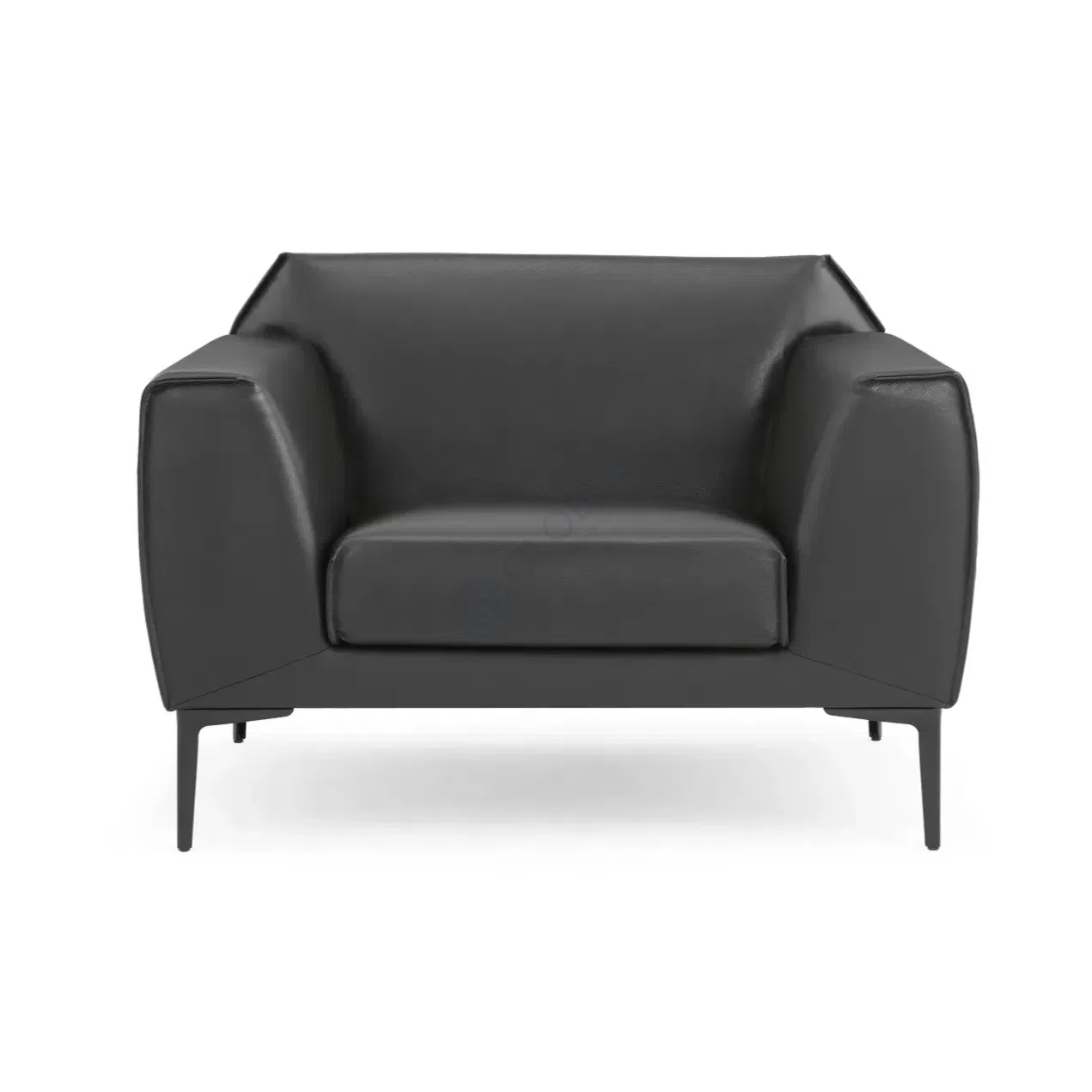 Кресло для офиса Tritonus