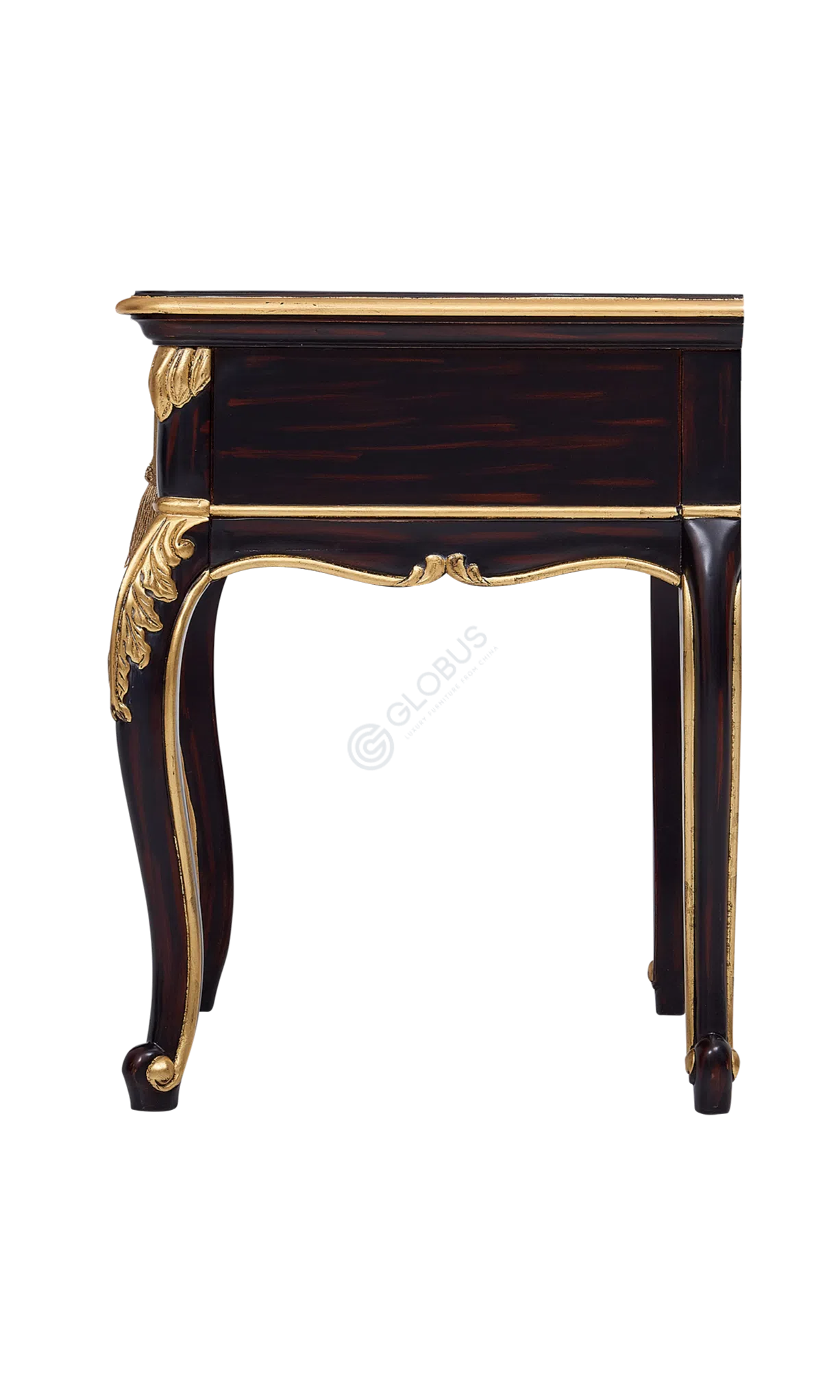 Прикроватная тумба Europa