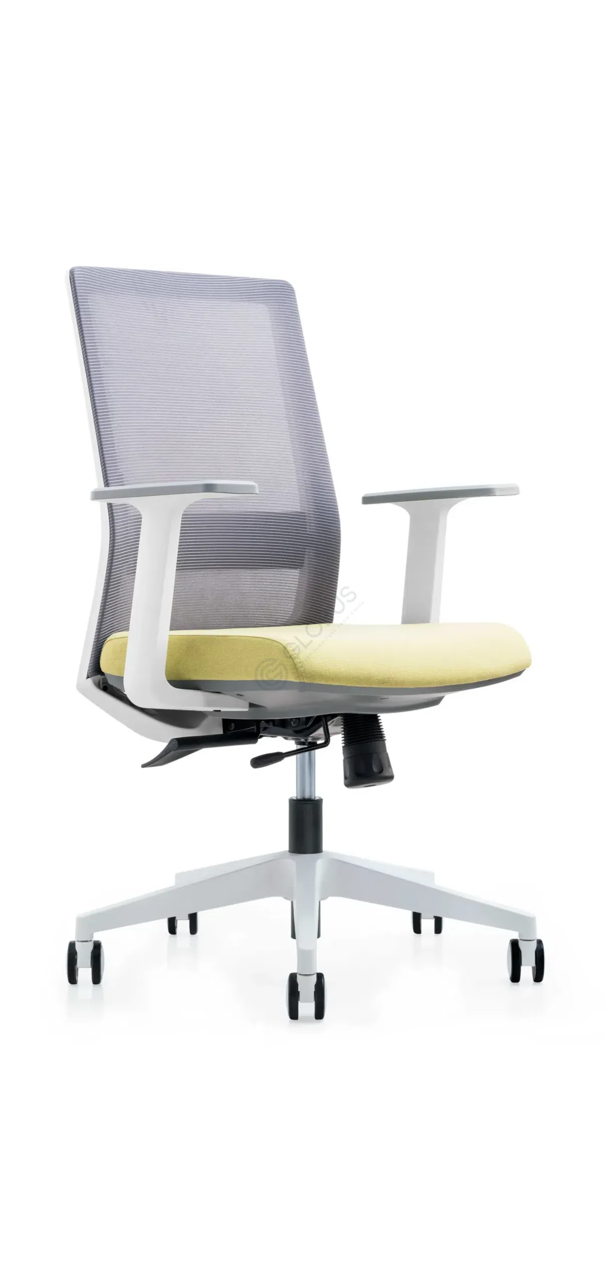 Стул для офиса Osmo