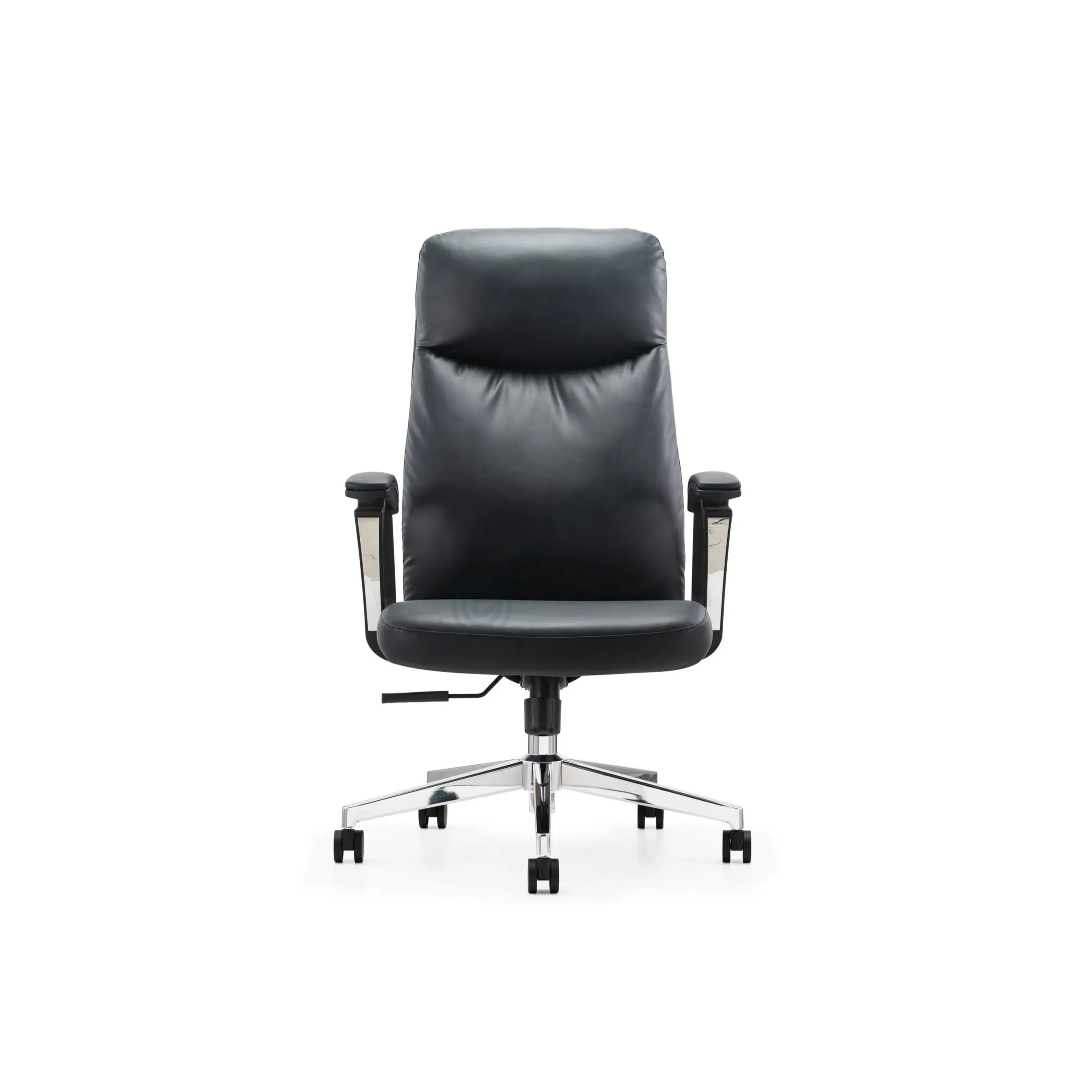 Кресло для офиса Olu