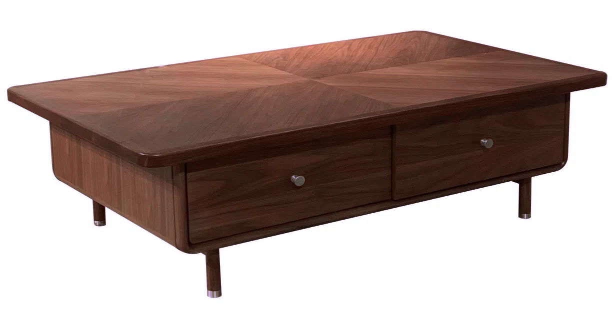 Журнальный столик Ubinam