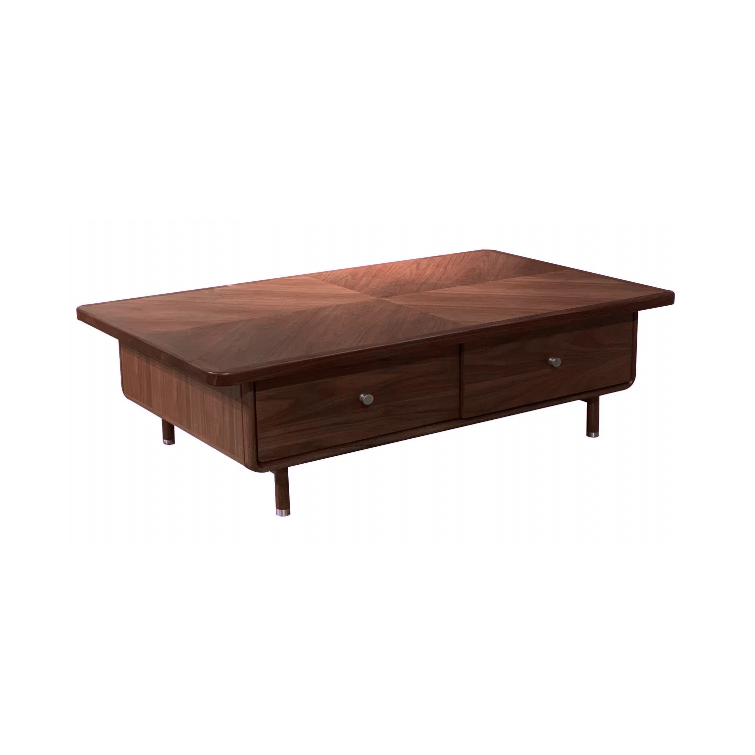 Журнальный столик Ubinam