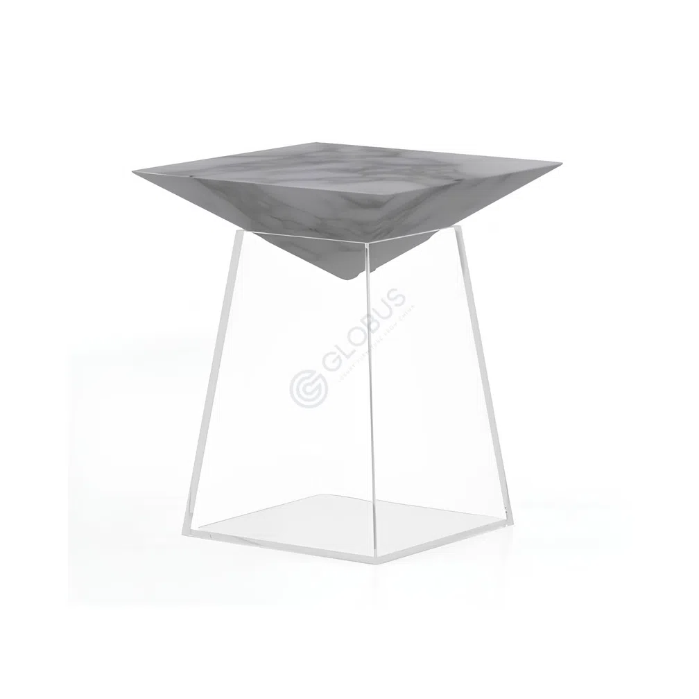 Угловой столик Celerianus