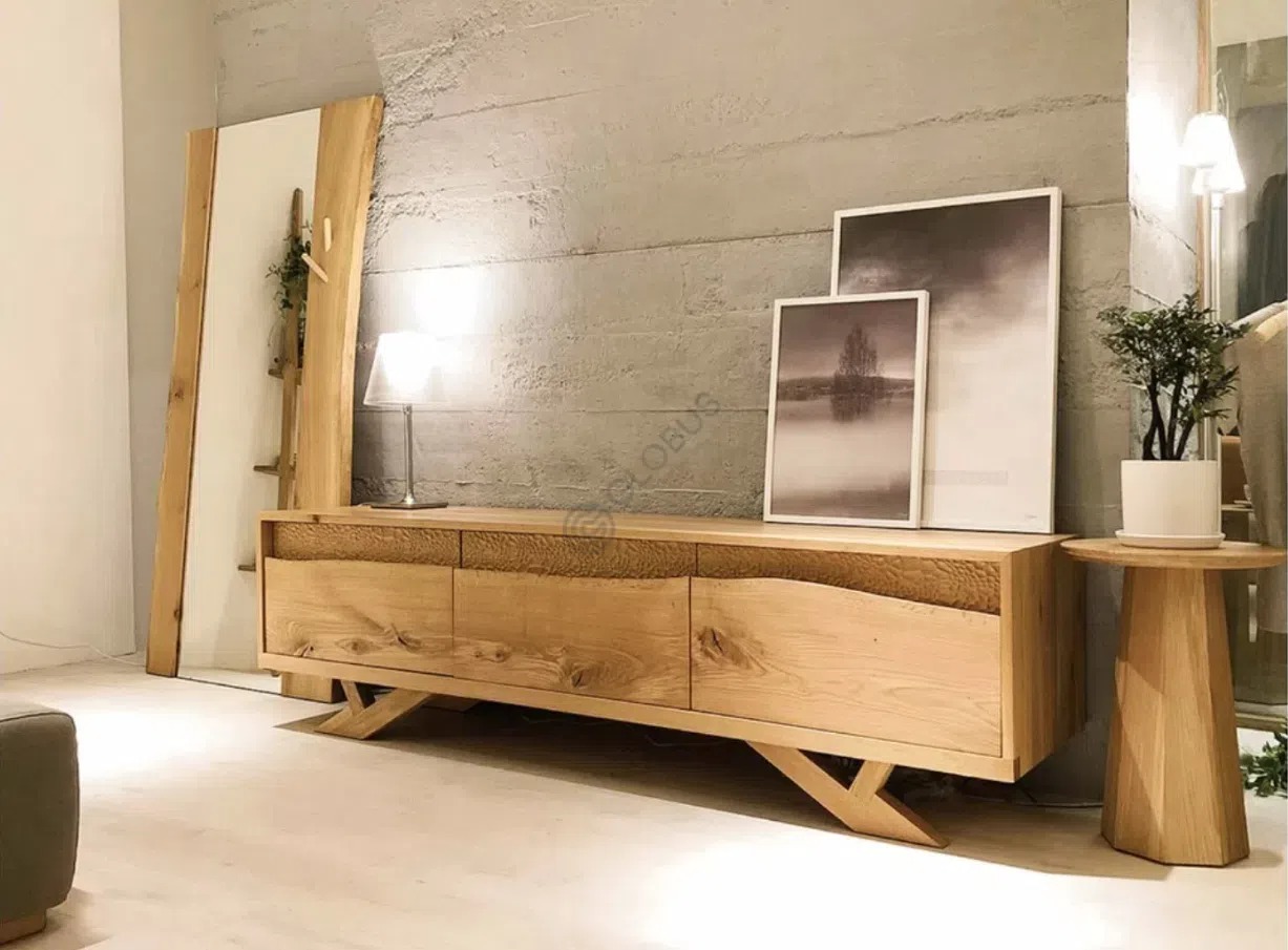 Зеркало Fonilo