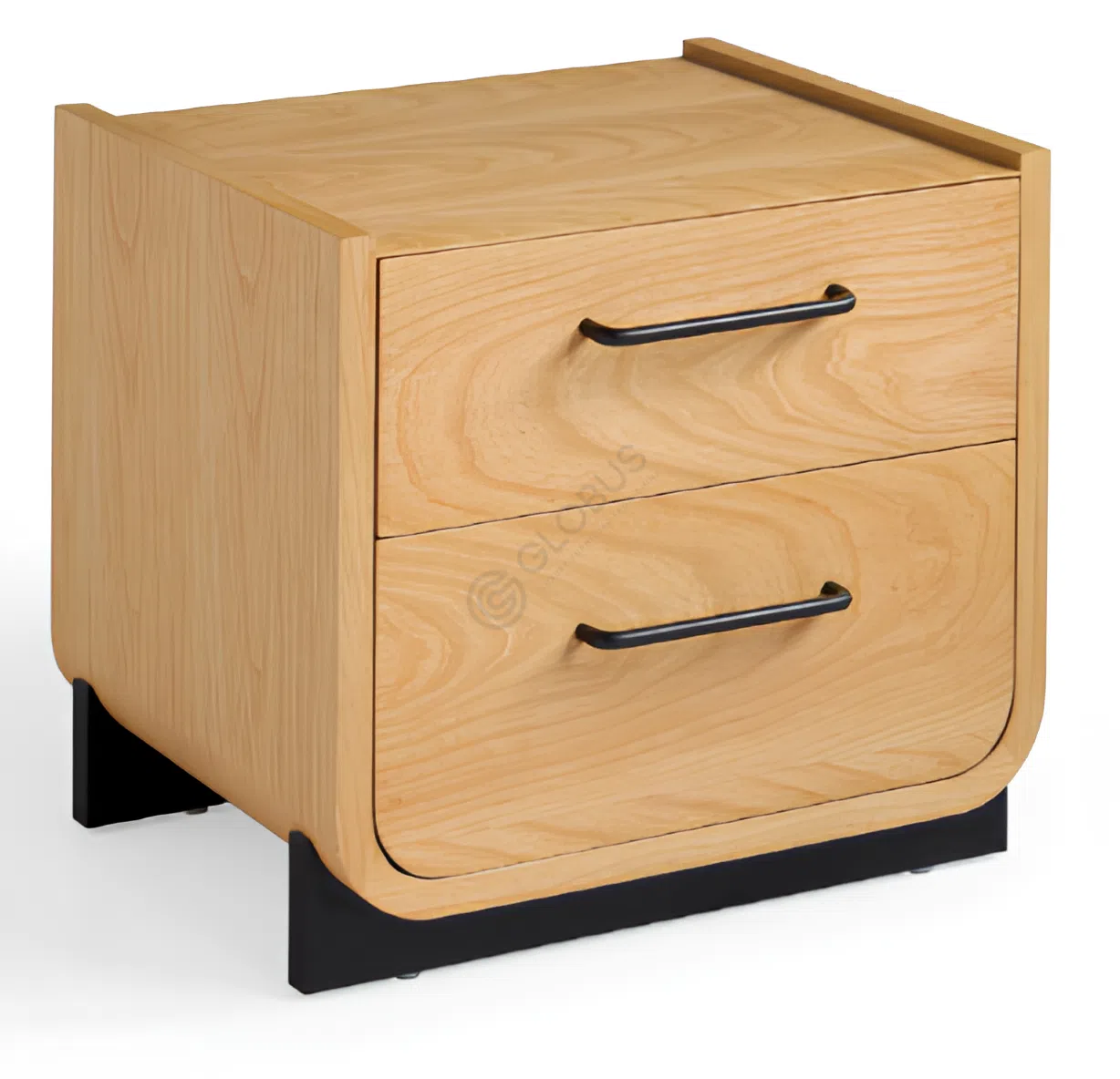 Прикроватная тумба Vortex