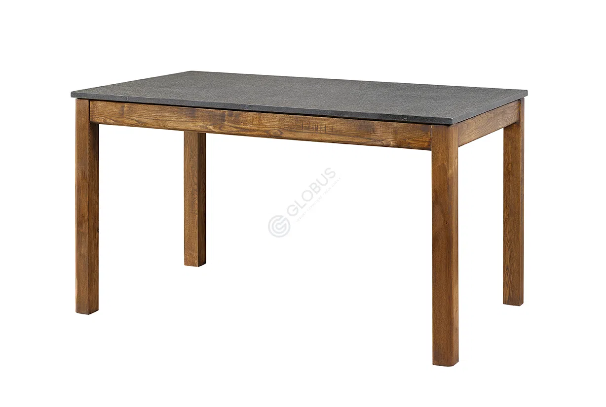 Обеденный стол Jovisha