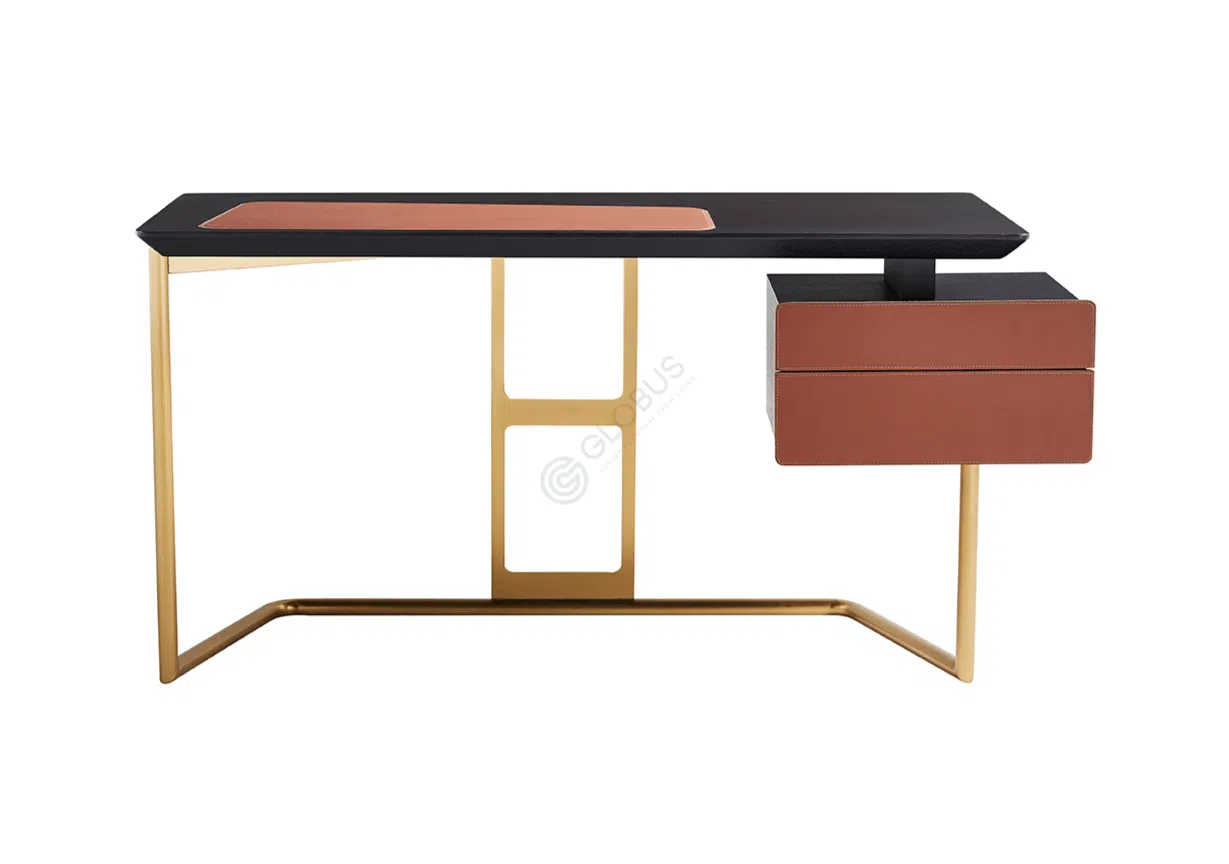 Стол для кабинета Xiphras