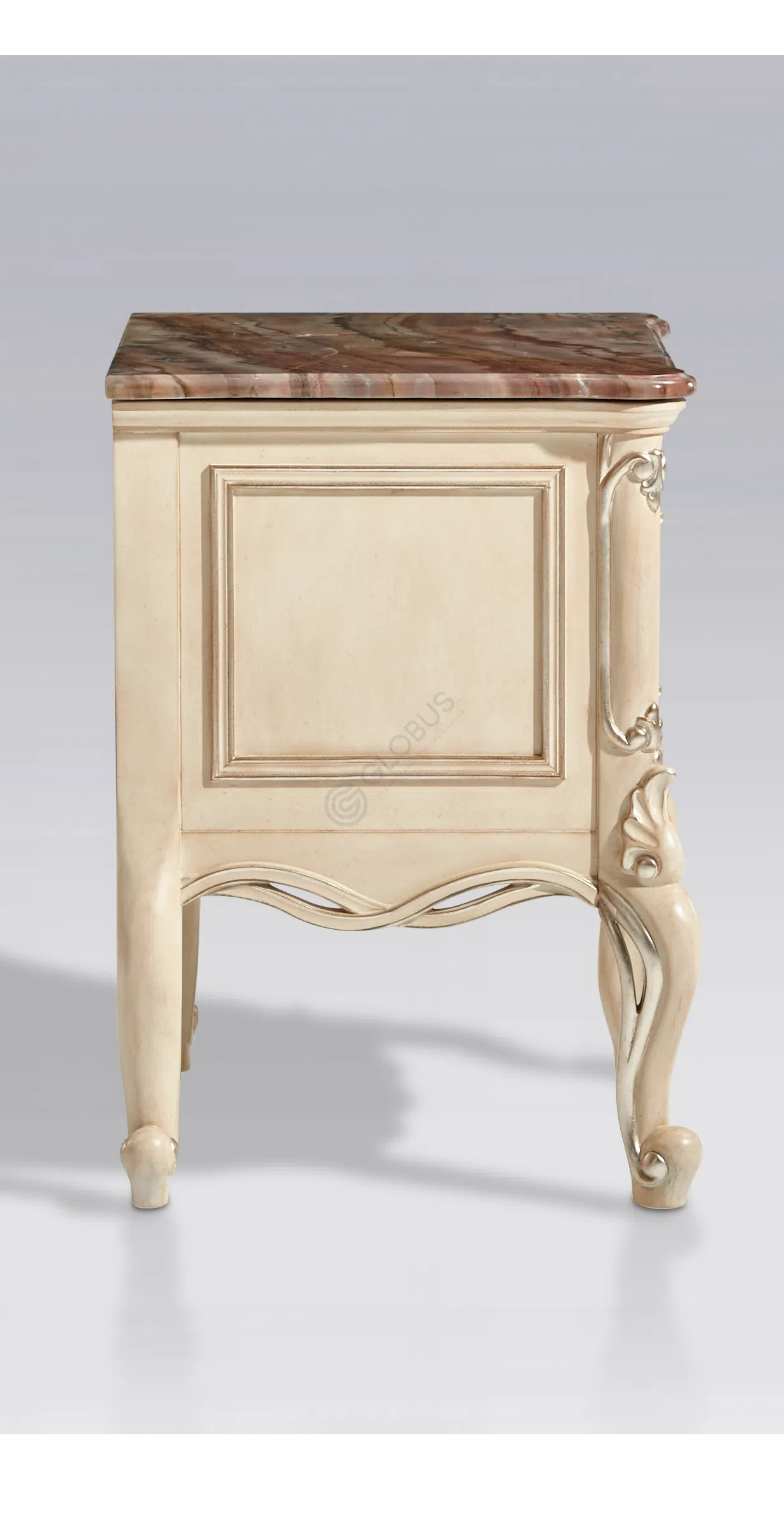 Прикроватная тумба Fiabea