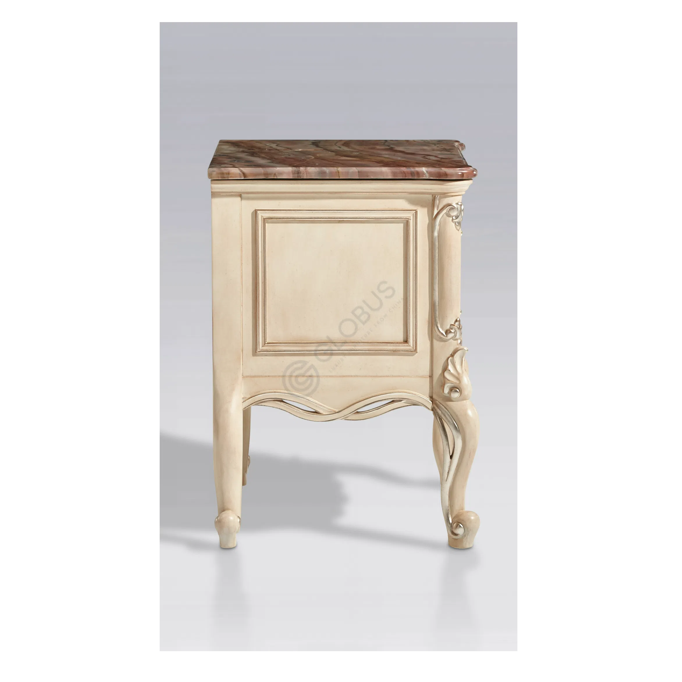 Прикроватная тумба Fiabea