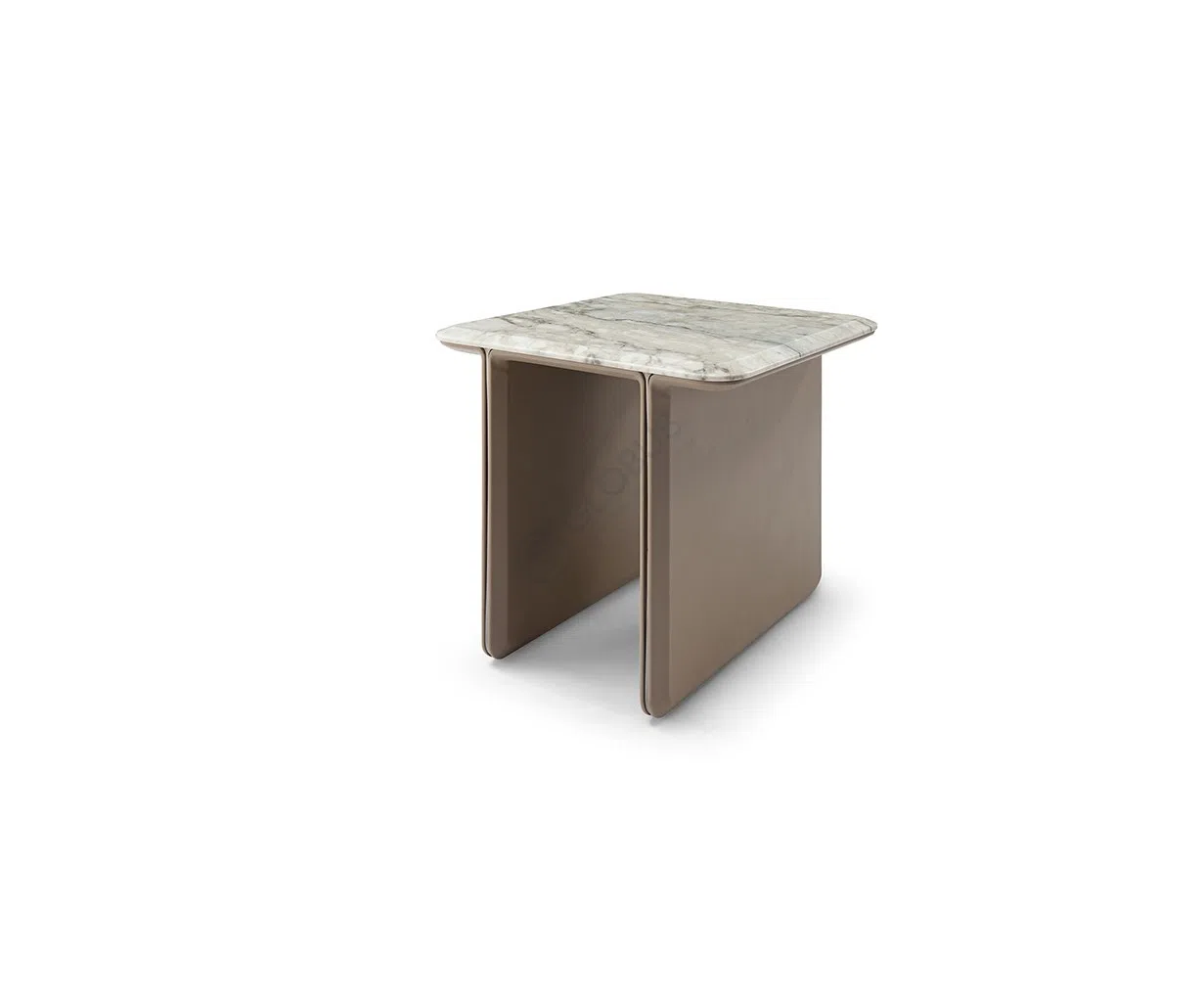 Угловой столик BENTLEY Tadley