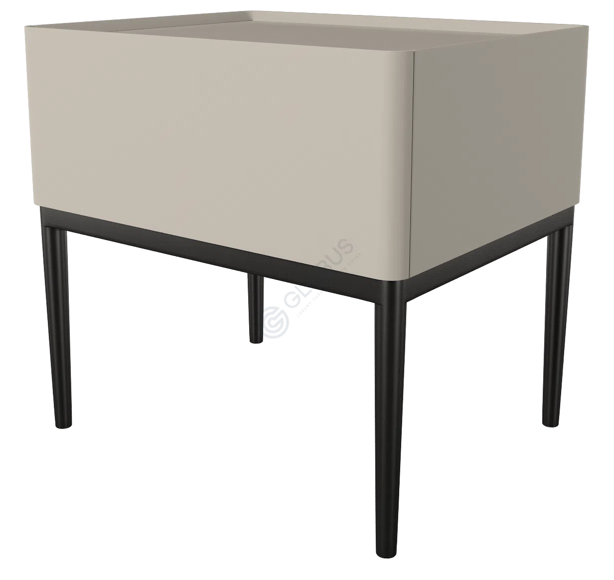 Прикроватная тумба Vivora