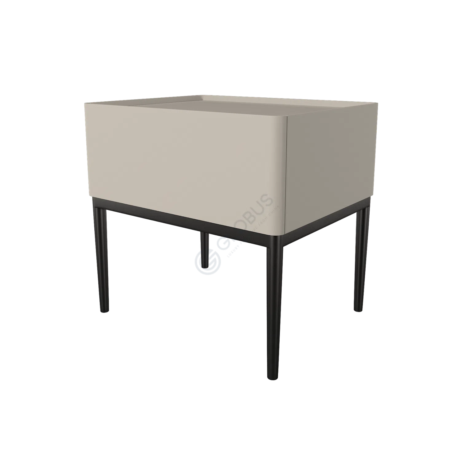 Прикроватная тумба Vivora