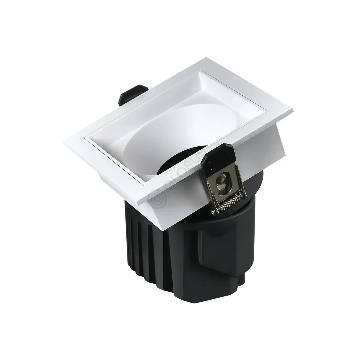 Точечное освещение Porzia