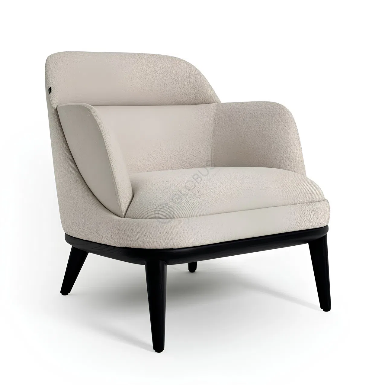 Кресло Gestura