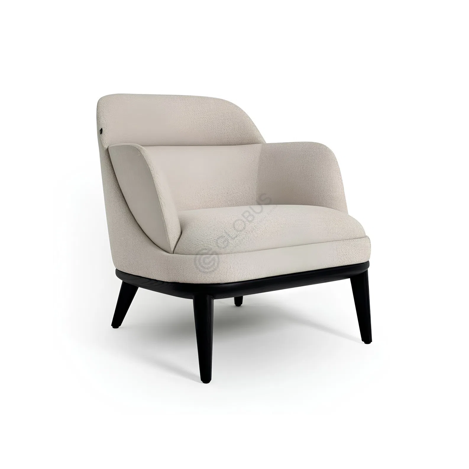 Кресло Gestura