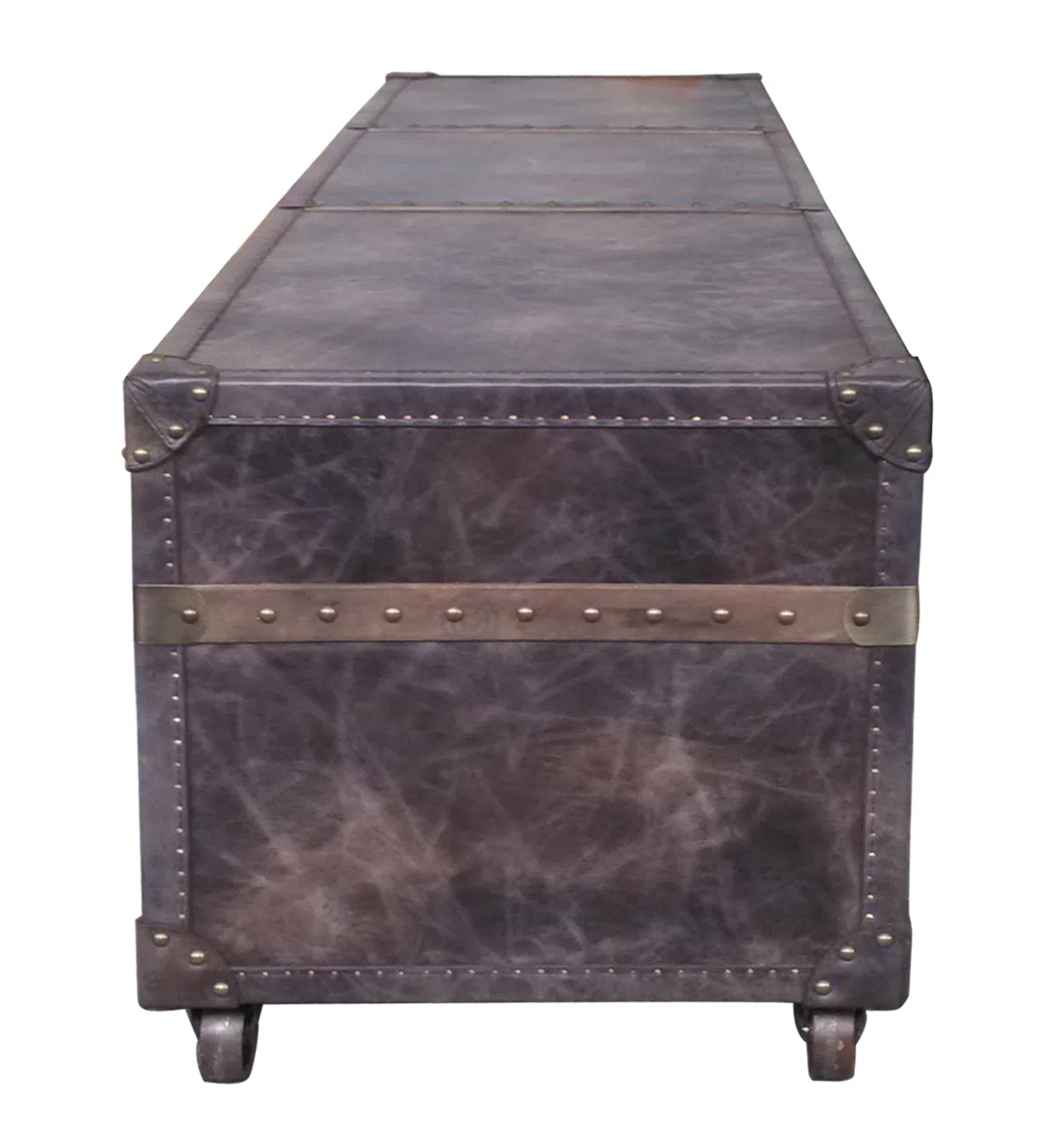 ТВ тумба Viravar