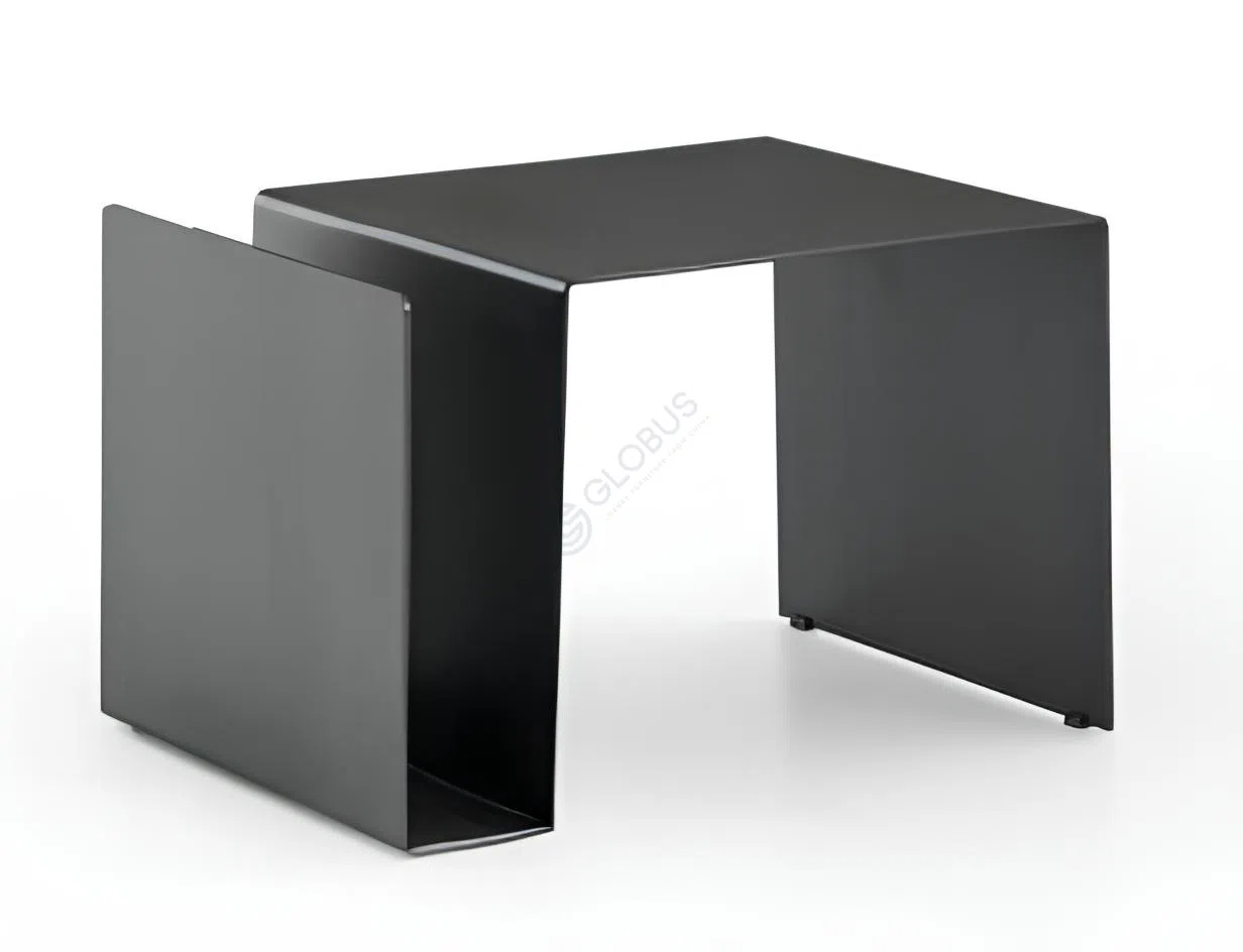 Журнальный столик Herzl