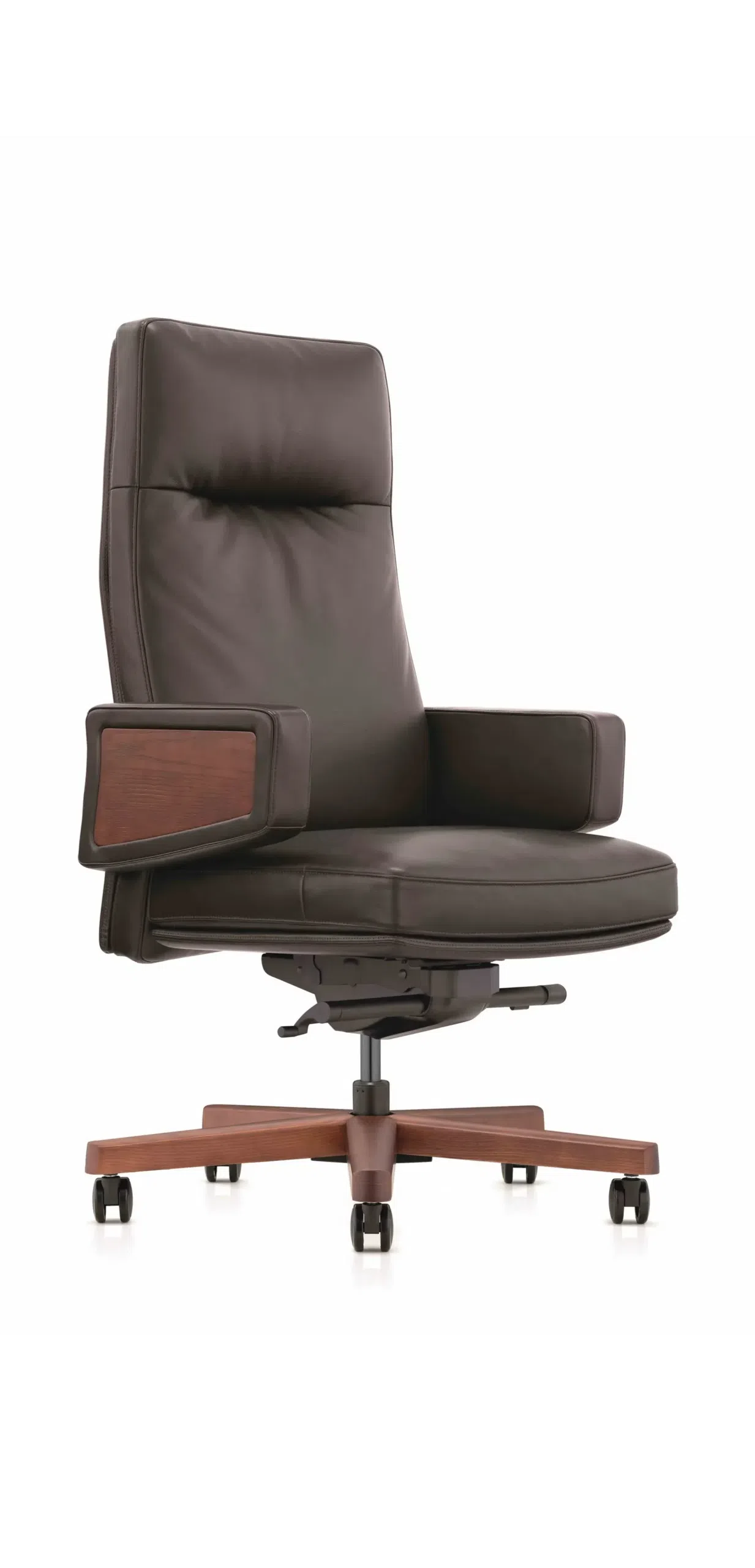 Кресло для офиса Sprezzatura