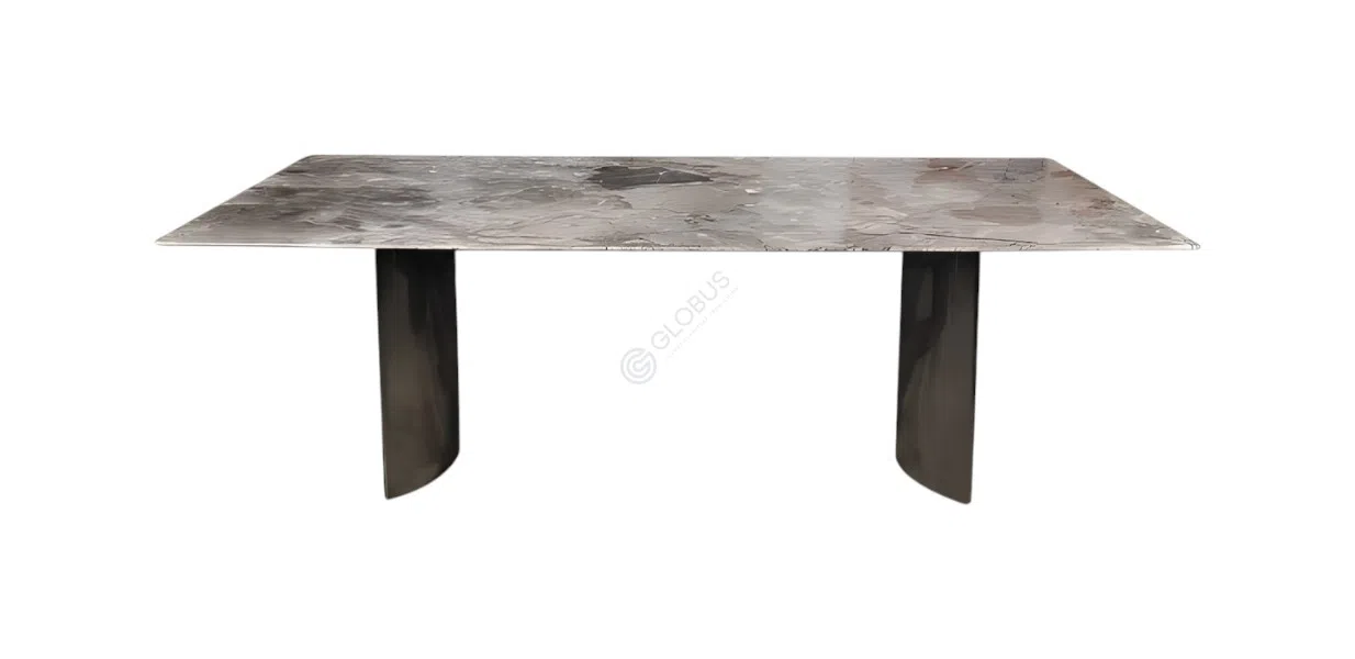 Обеденный стол Erstina