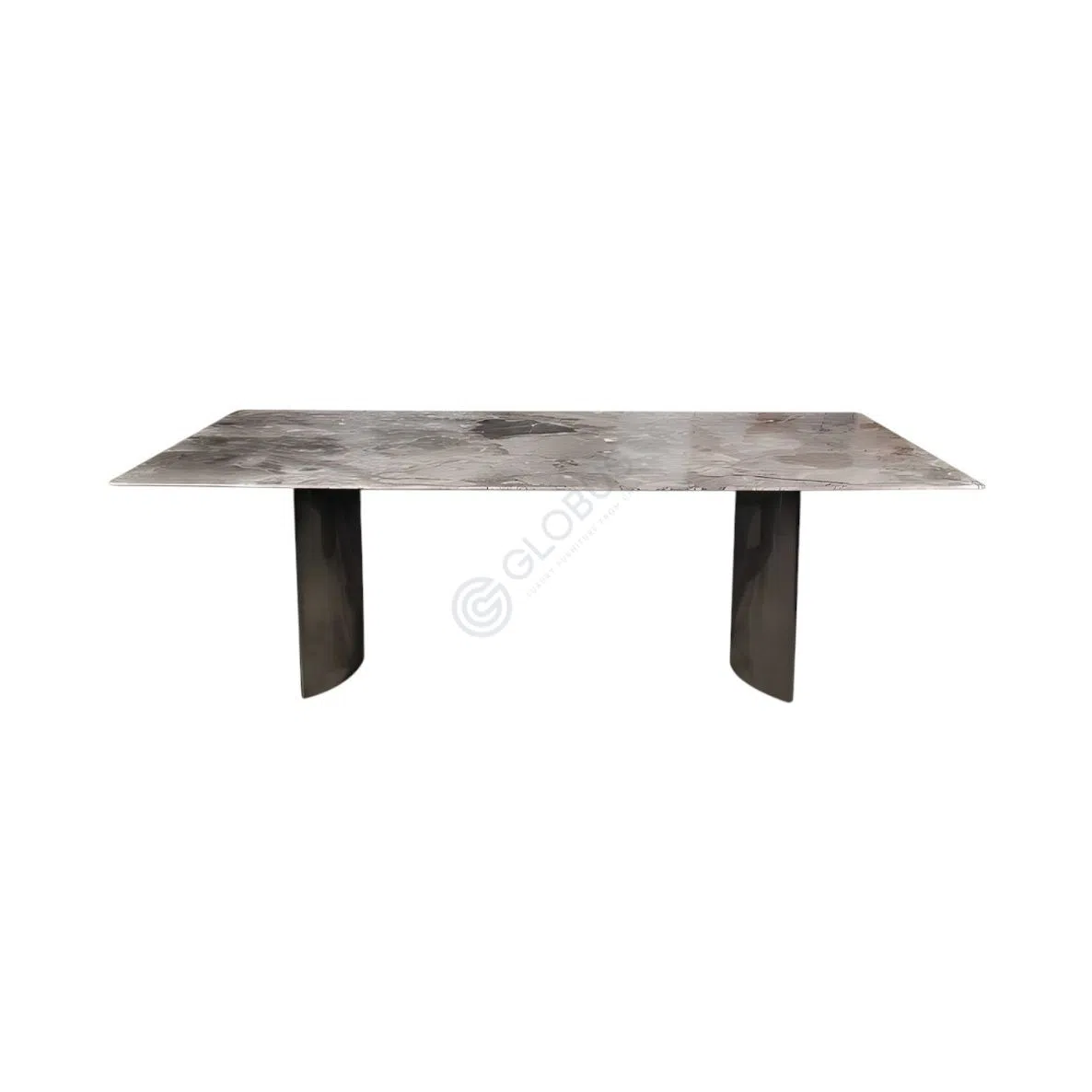 Обеденный стол Erstina