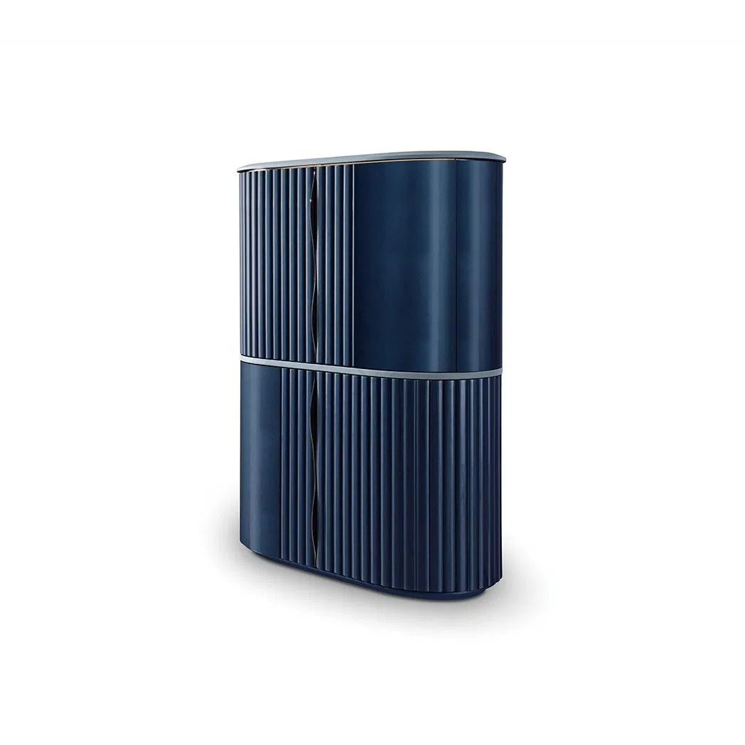 Винный шкаф Seraphiano