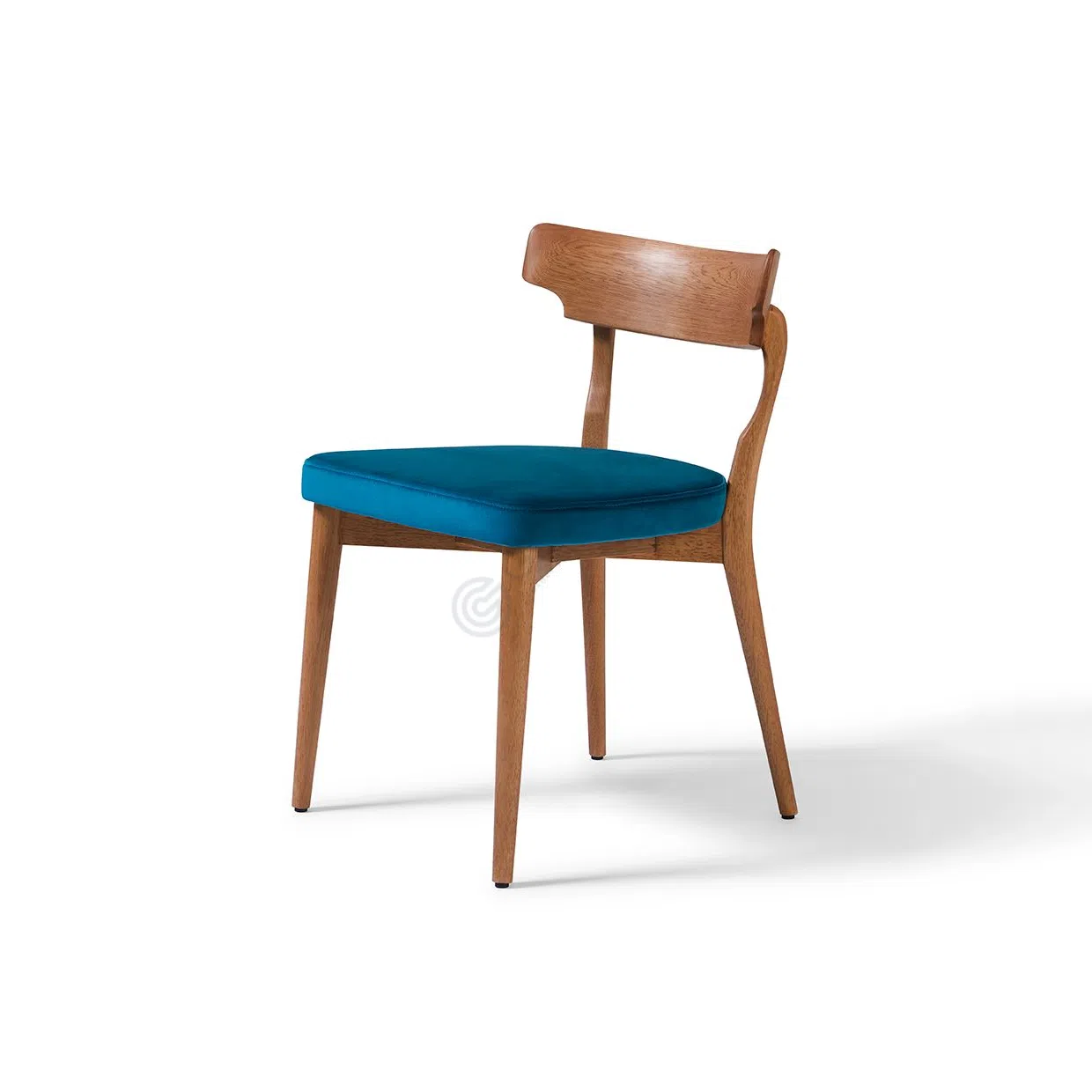 Обеденный стул Capriccia