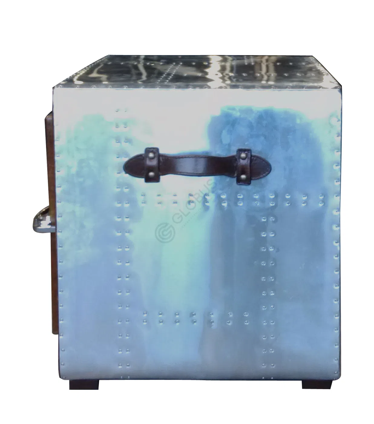 Прикроватная тумба Frondis