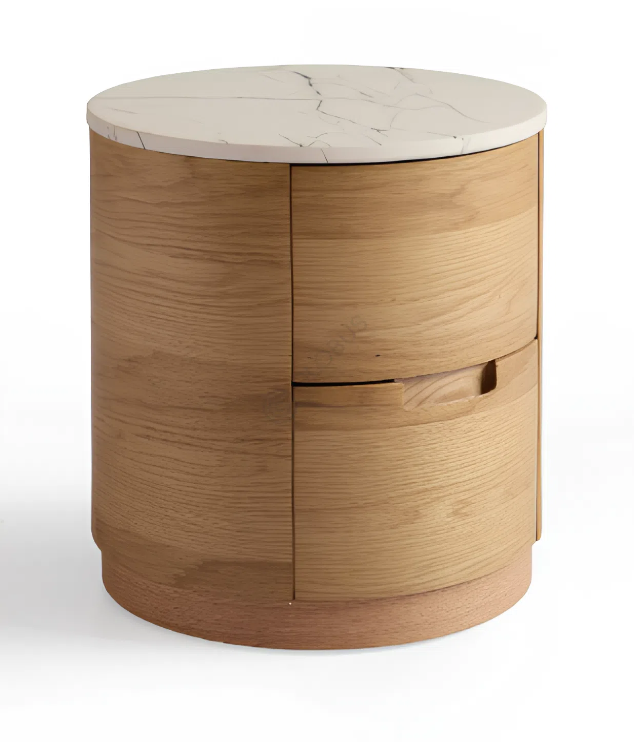 Прикроватная тумба Scenditoio