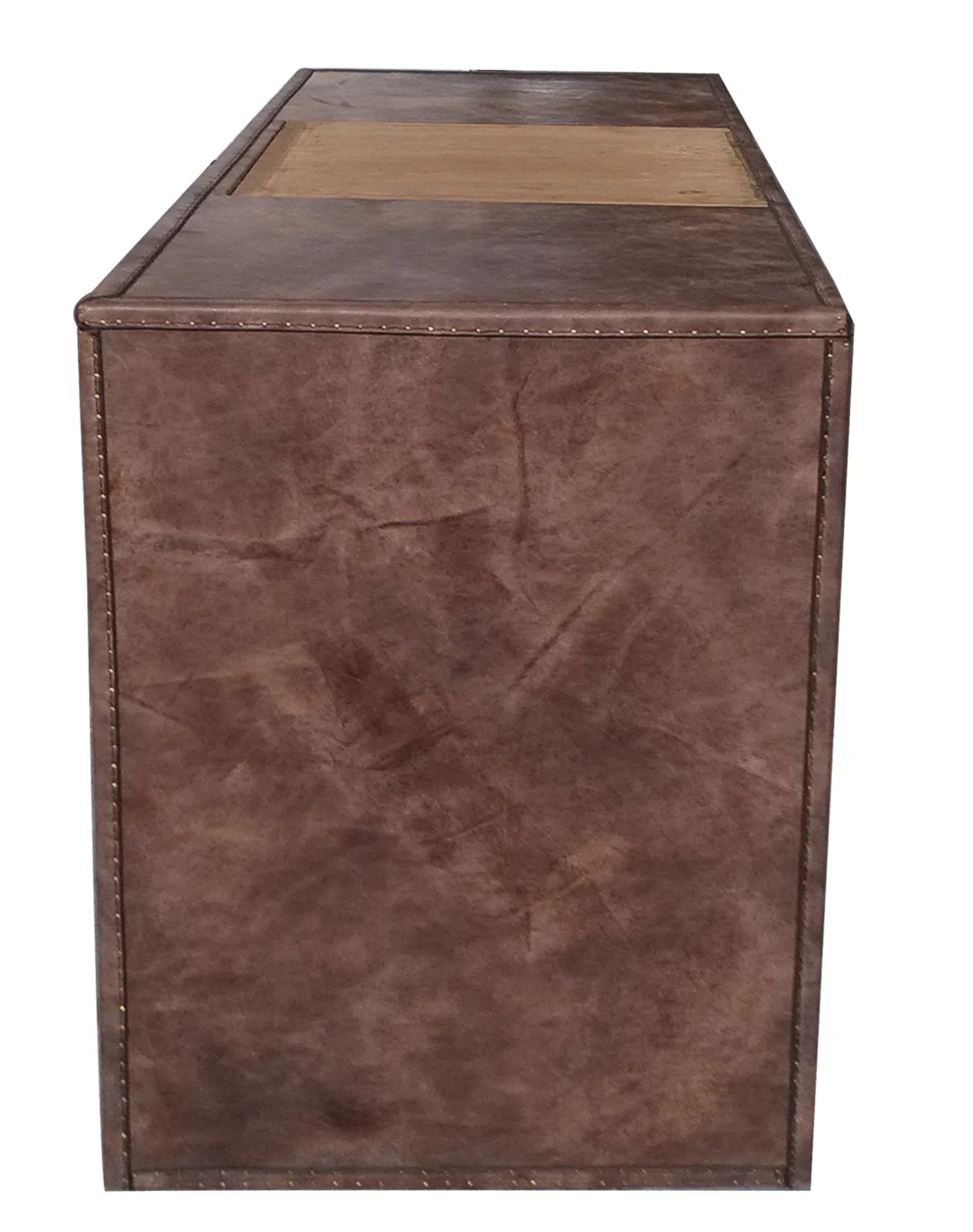 Туалетный столик Nastrato