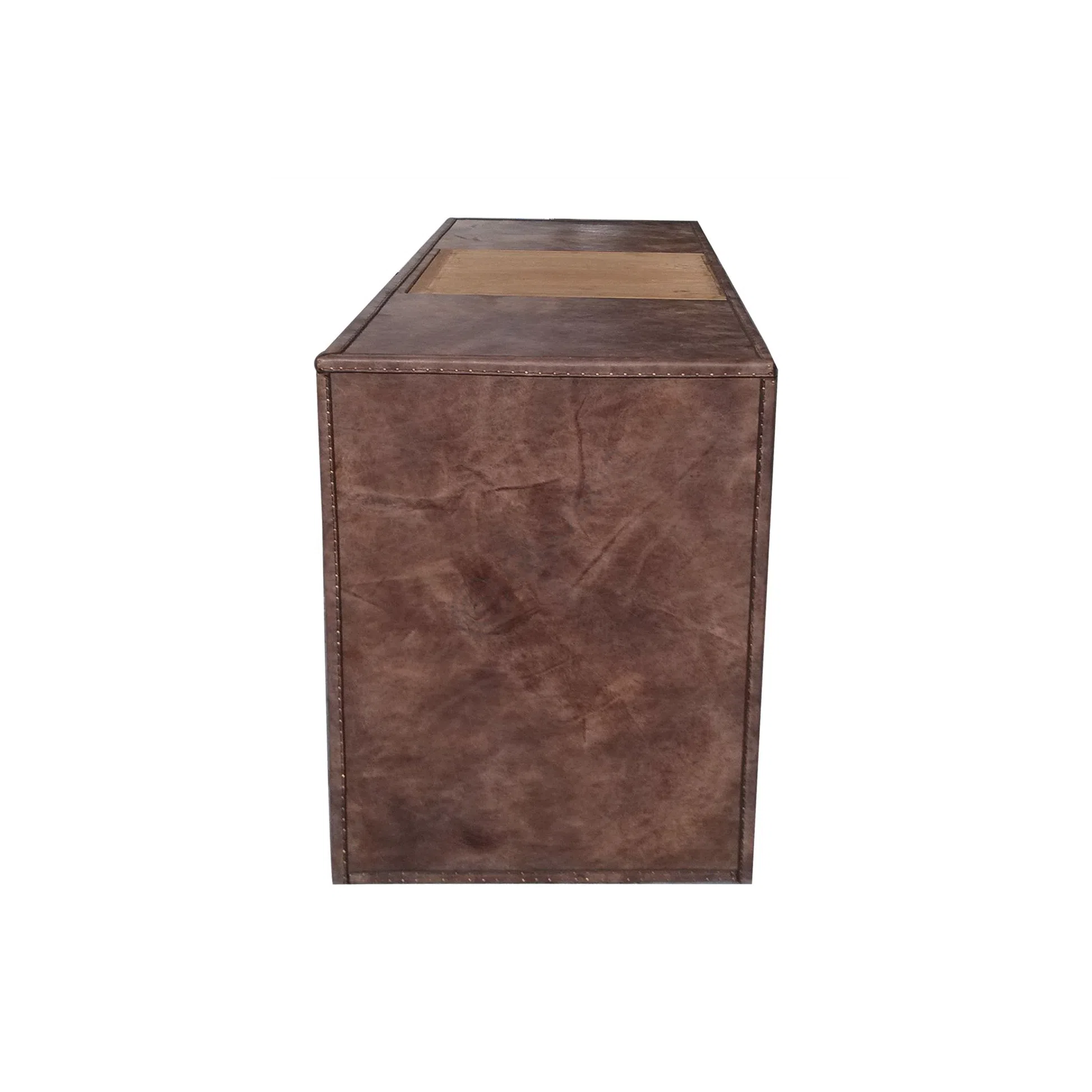 Туалетный столик Nastrato