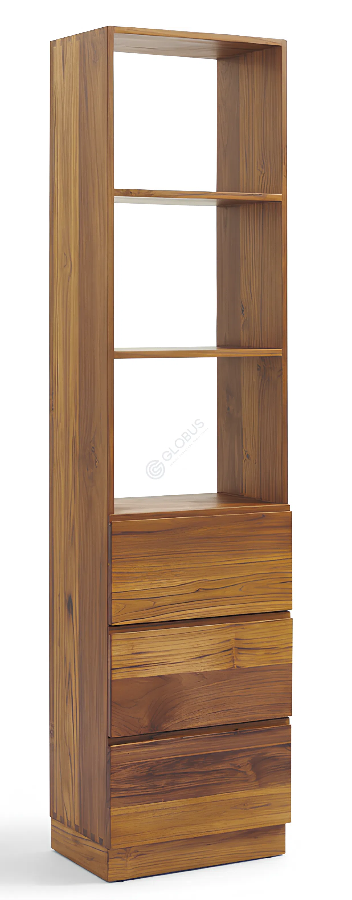 Стеллаж Nigri