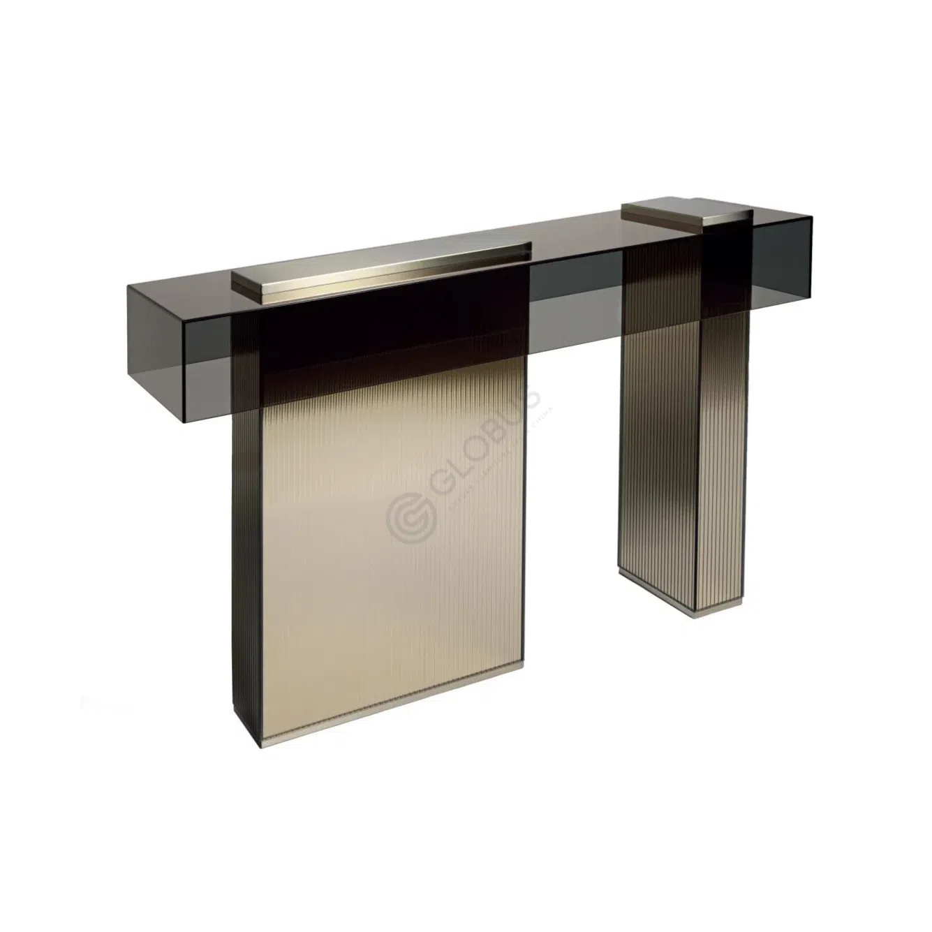 Консоль VISIONNAIRE Marty