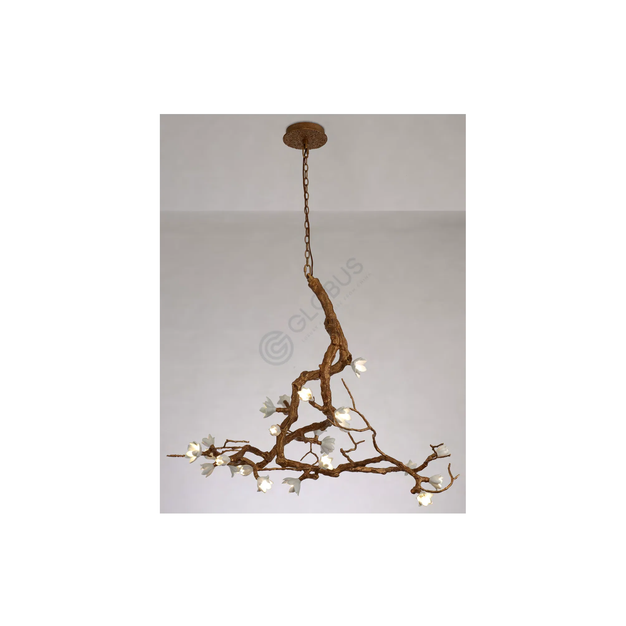 Подвесной светильник Xicali